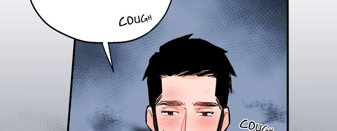 Read Prince Bari chapter 39 image 177 on Lezhin