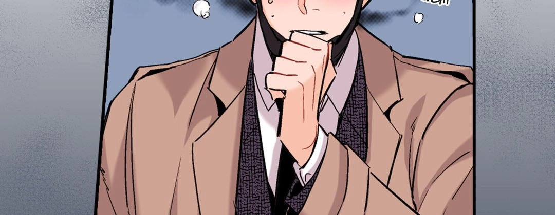 Read Prince Bari chapter 39 image 178 on Lezhin
