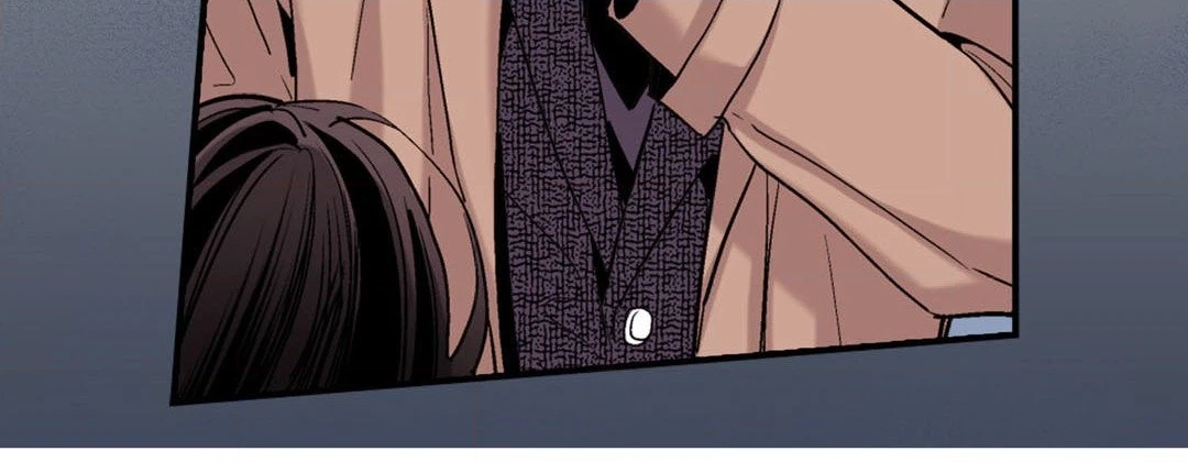 Read Prince Bari chapter 39 image 179 on Lezhin