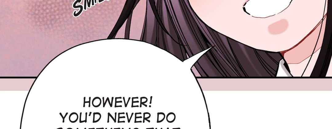 Read Prince Bari chapter 39 image 18 on Lezhin