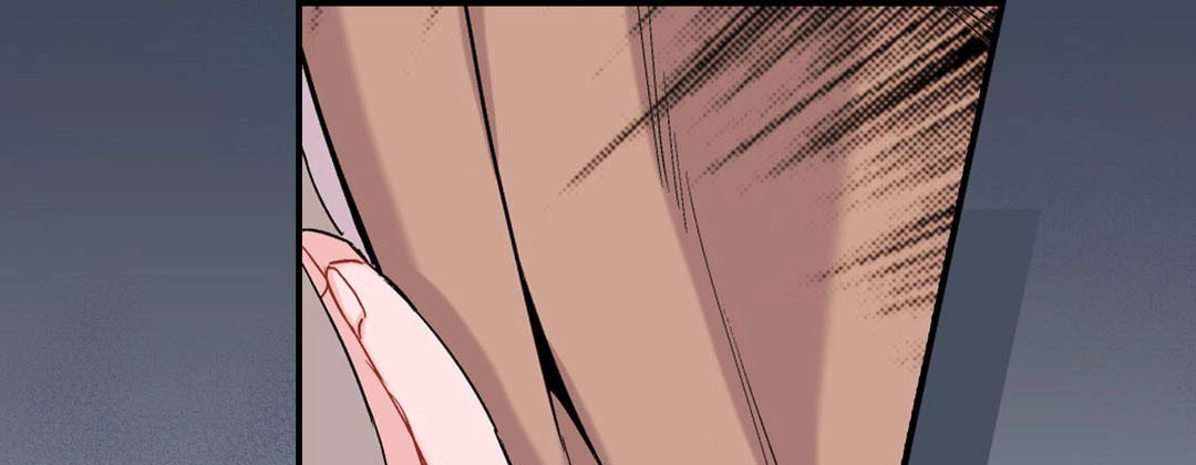 Read Prince Bari chapter 39 image 180 on Lezhin