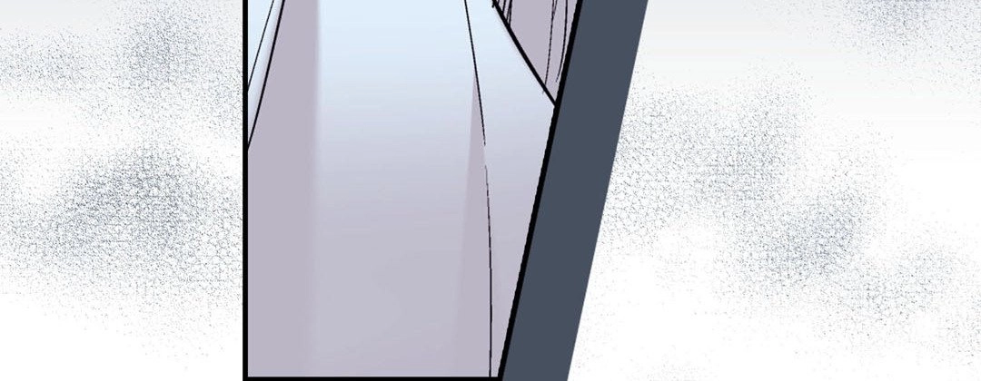 Read Prince Bari chapter 39 image 183 on Lezhin