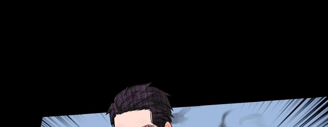 Read Prince Bari chapter 39 image 184 on Lezhin