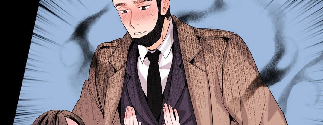 Read Prince Bari chapter 39 image 185 on Lezhin