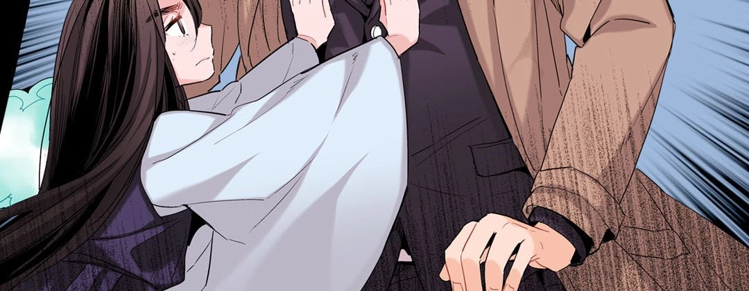 Read Prince Bari chapter 39 image 186 on Lezhin