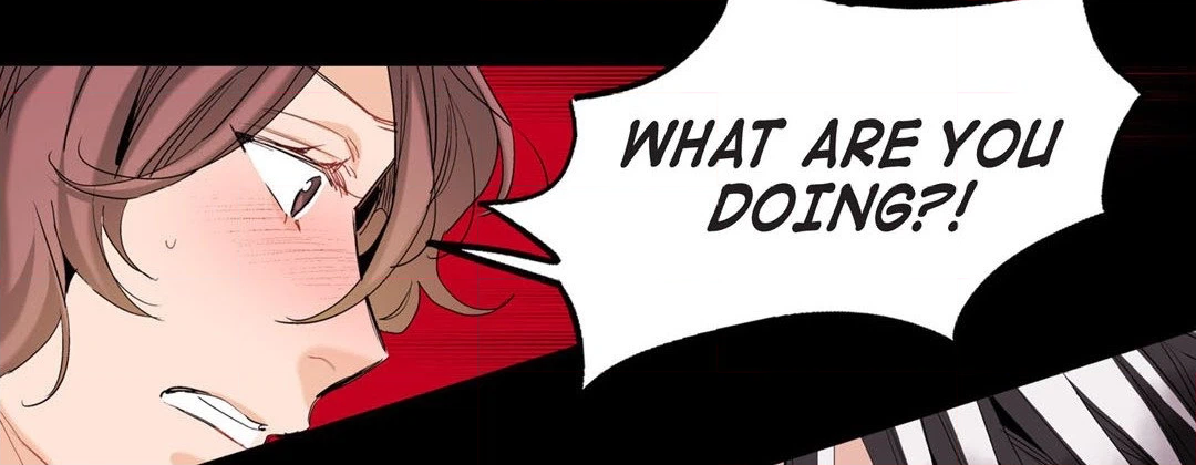 Read Prince Bari chapter 39 image 189 on Lezhin