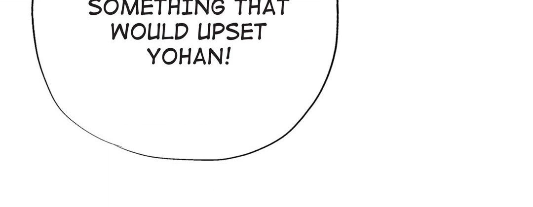 Read Prince Bari chapter 39 image 19 on Lezhin