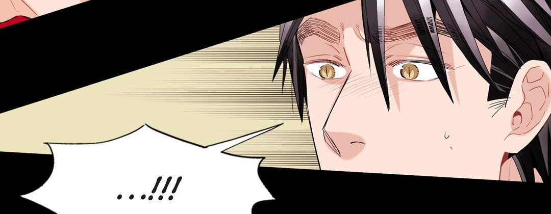 Read Prince Bari chapter 39 image 190 on Lezhin