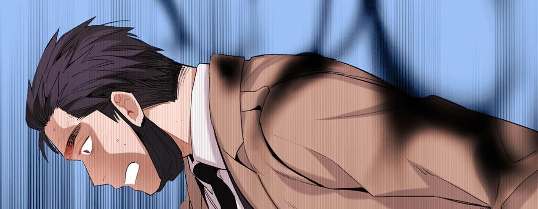 Read Prince Bari chapter 39 image 193 on Lezhin