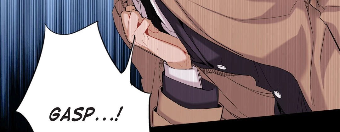 Read Prince Bari chapter 39 image 194 on Lezhin