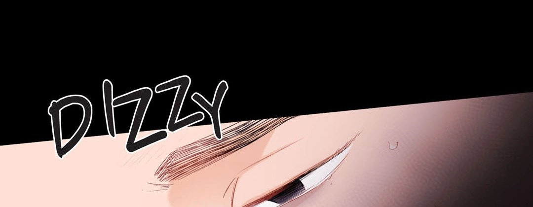 Read Prince Bari chapter 39 image 197 on Lezhin
