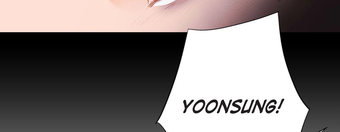 Read Prince Bari chapter 39 image 198 on Lezhin