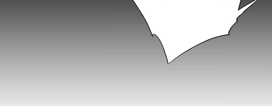 Read Prince Bari chapter 39 image 199 on Lezhin