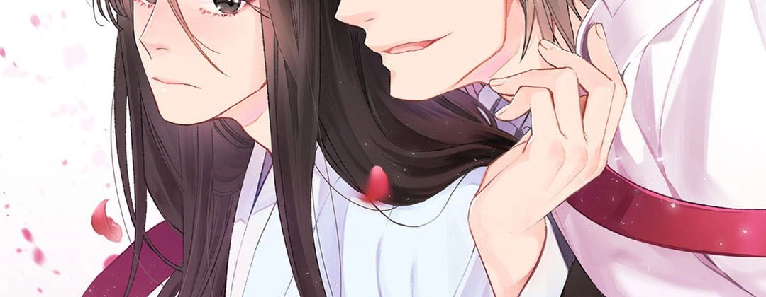 Read Prince Bari chapter 39 image 2 on Lezhin