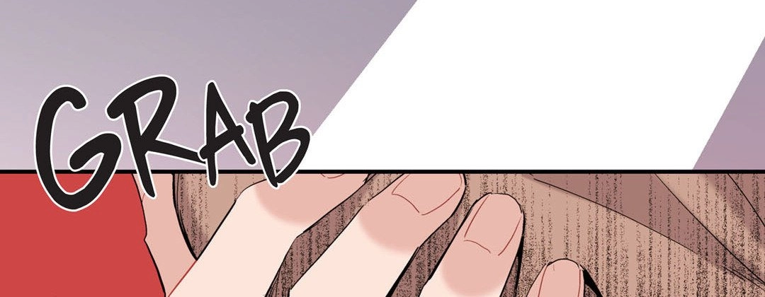 Read Prince Bari chapter 39 image 201 on Lezhin