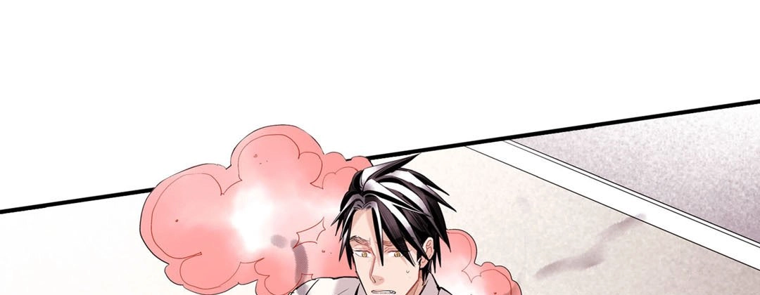 Read Prince Bari chapter 39 image 204 on Lezhin