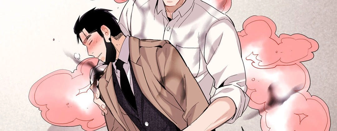 Read Prince Bari chapter 39 image 205 on Lezhin