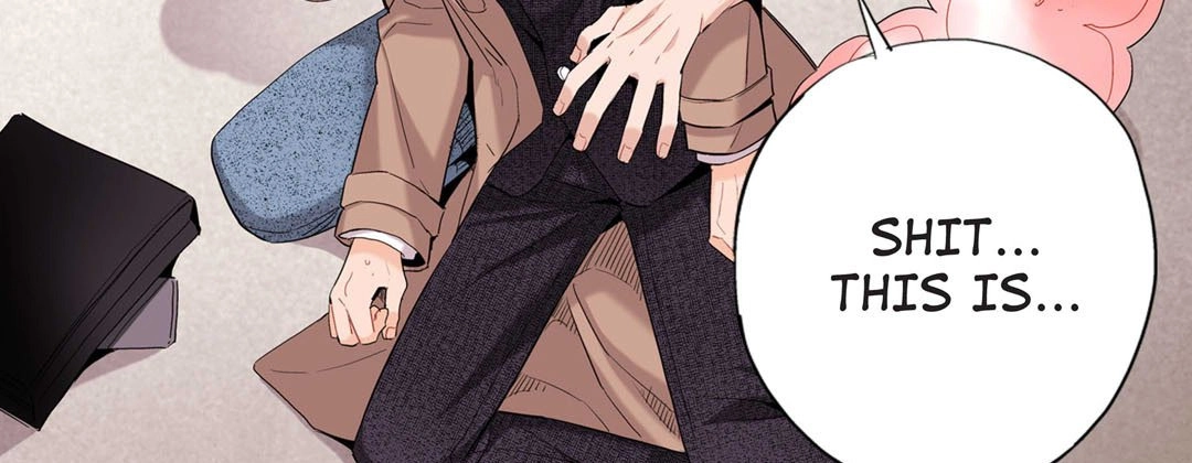 Read Prince Bari chapter 39 image 206 on Lezhin