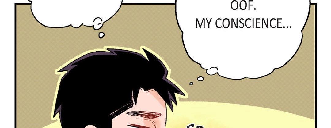 Read Prince Bari chapter 39 image 21 on Lezhin