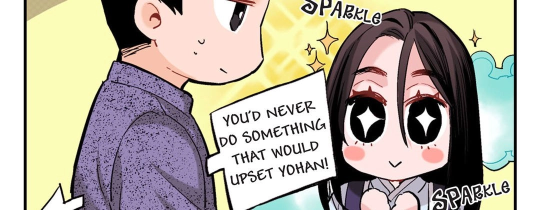 Read Prince Bari chapter 39 image 22 on Lezhin