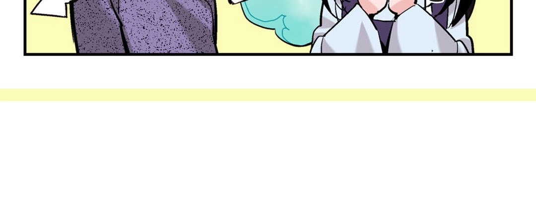 Read Prince Bari chapter 39 image 23 on Lezhin