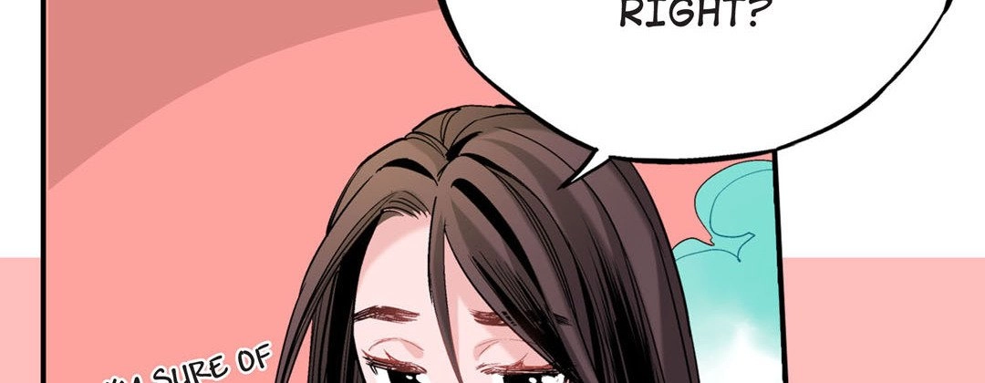 Read Prince Bari chapter 39 image 25 on Lezhin
