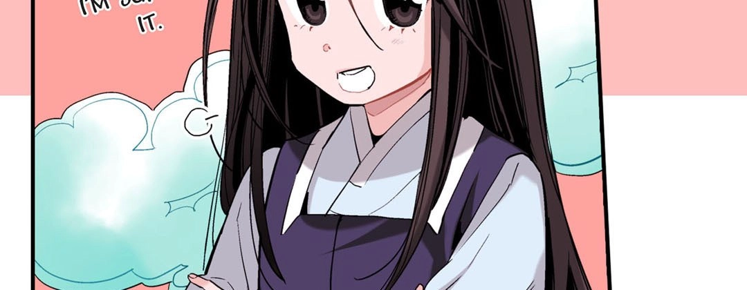 Read Prince Bari chapter 39 image 26 on Lezhin