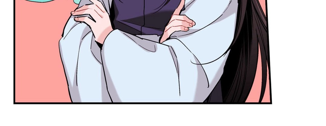 Read Prince Bari chapter 39 image 27 on Lezhin