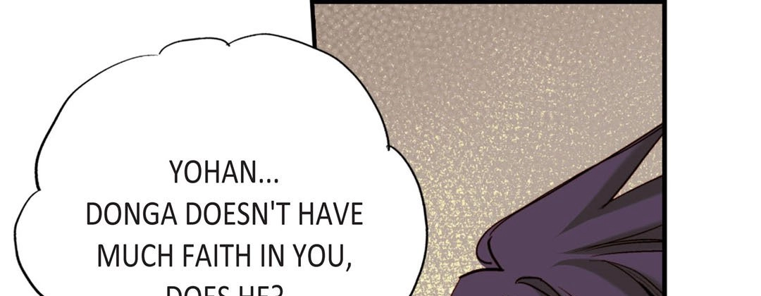 Read Prince Bari chapter 39 image 28 on Lezhin