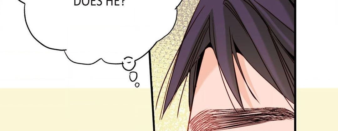 Read Prince Bari chapter 39 image 29 on Lezhin
