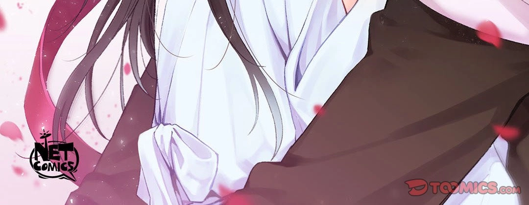 Read Prince Bari chapter 39 image 3 on Lezhin