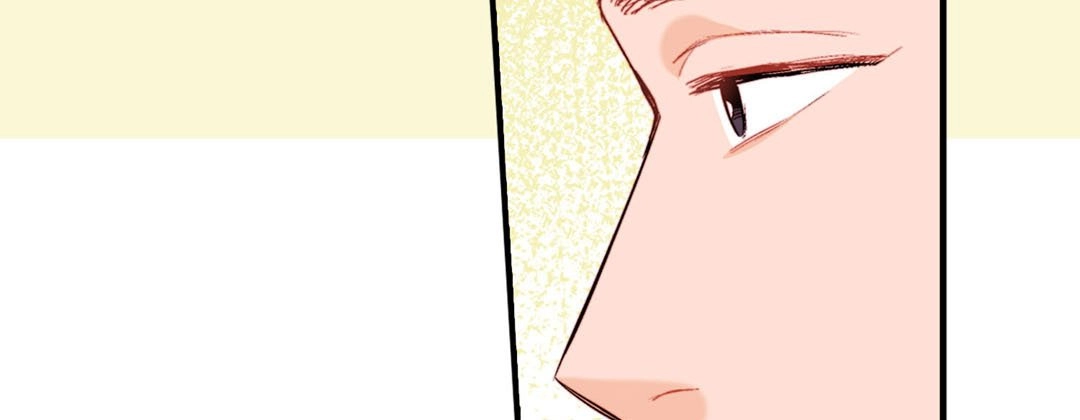 Read Prince Bari chapter 39 image 30 on Lezhin