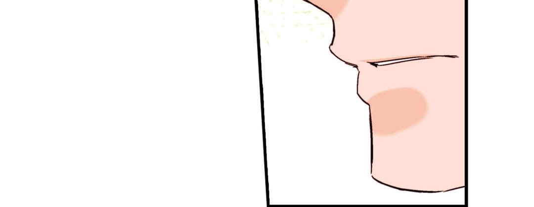Read Prince Bari chapter 39 image 31 on Lezhin