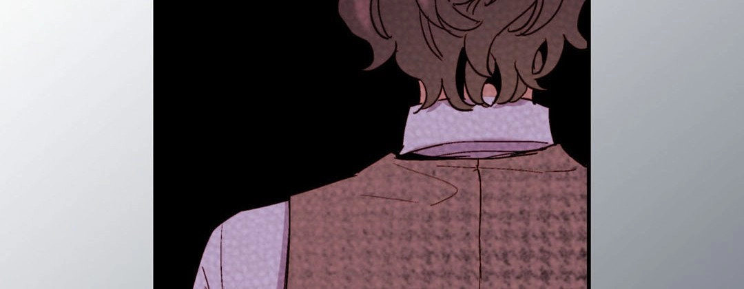 Read Prince Bari chapter 39 image 33 on Lezhin