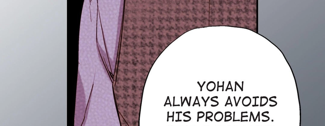 Read Prince Bari chapter 39 image 34 on Lezhin