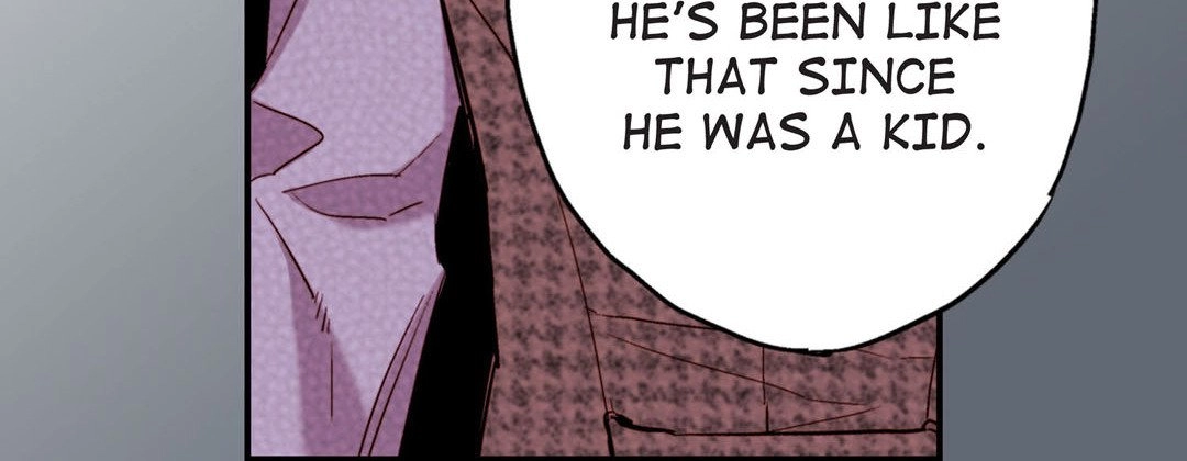 Read Prince Bari chapter 39 image 35 on Lezhin