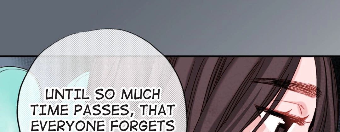 Read Prince Bari chapter 39 image 36 on Lezhin