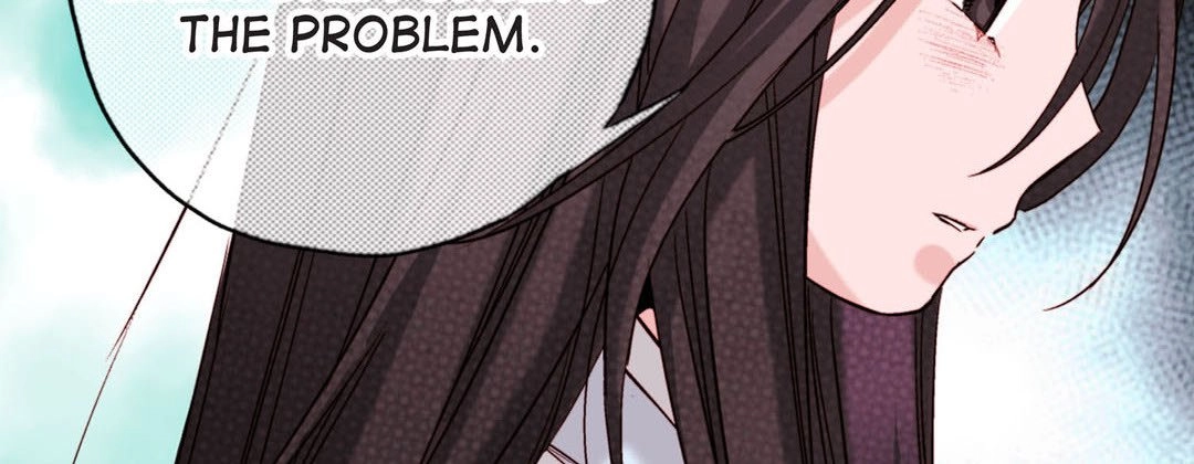 Read Prince Bari chapter 39 image 37 on Lezhin