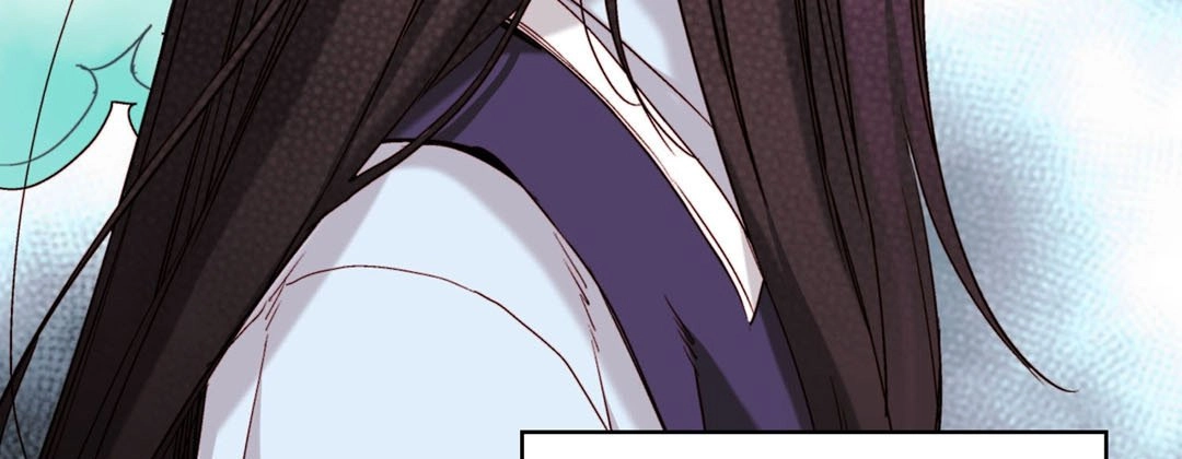 Read Prince Bari chapter 39 image 38 on Lezhin