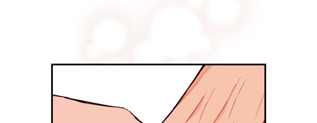 Read Prince Bari chapter 39 image 40 on Lezhin