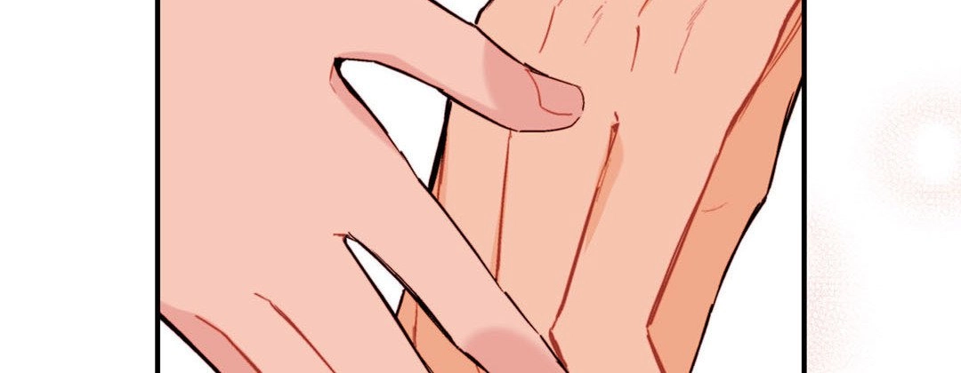 Read Prince Bari chapter 39 image 41 on Lezhin
