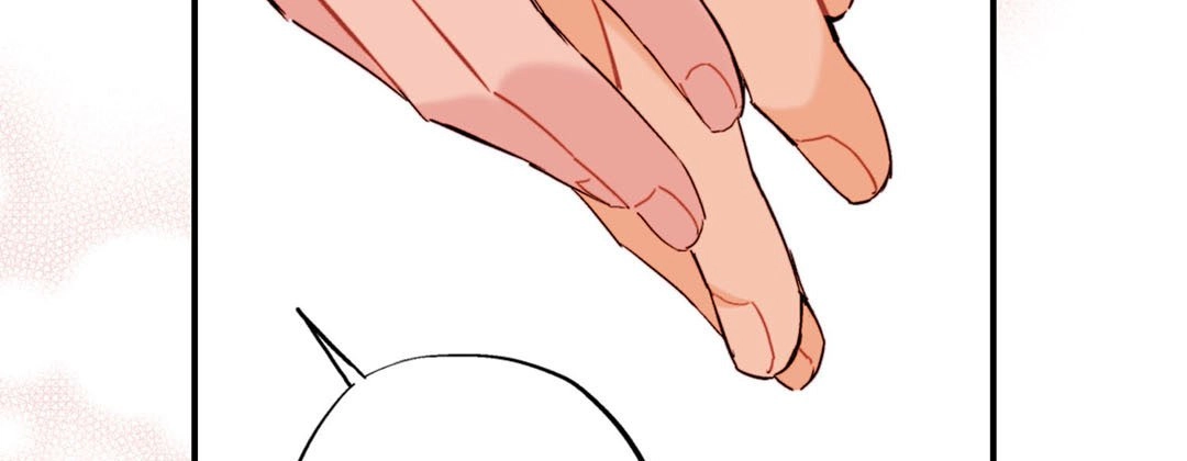 Read Prince Bari chapter 39 image 42 on Lezhin