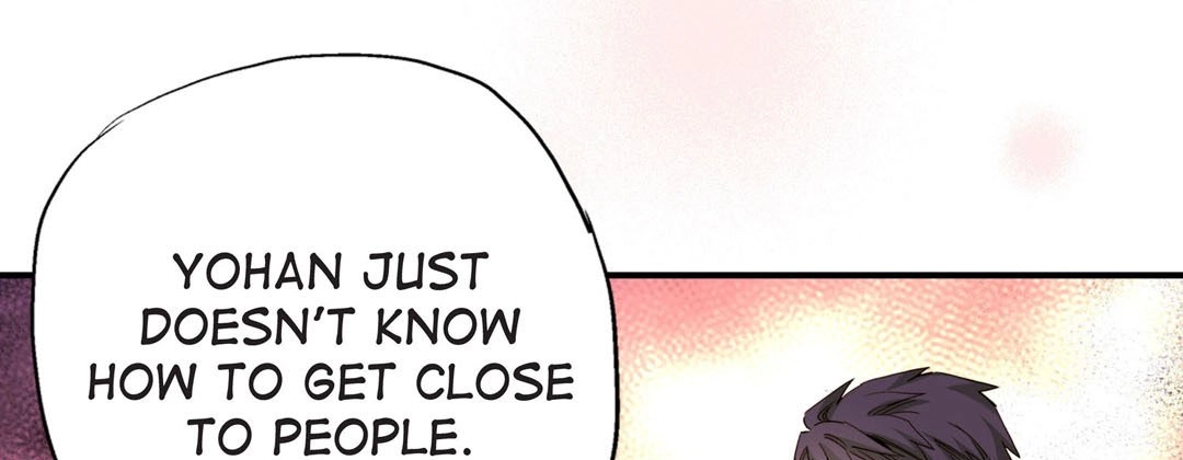Read Prince Bari chapter 39 image 44 on Lezhin