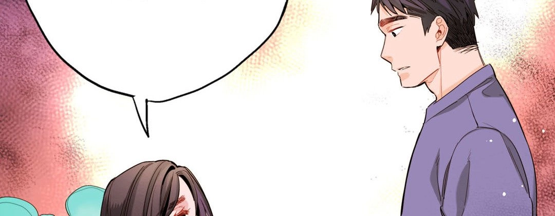 Read Prince Bari chapter 39 image 45 on Lezhin