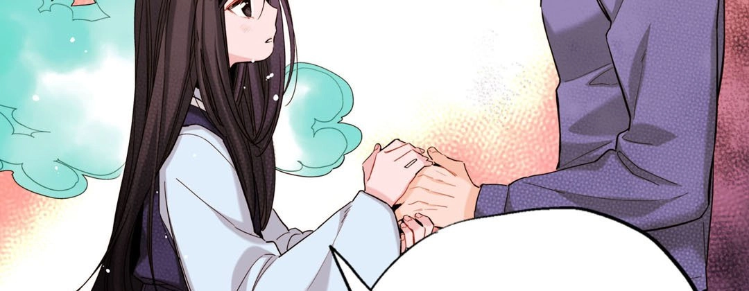 Read Prince Bari chapter 39 image 46 on Lezhin