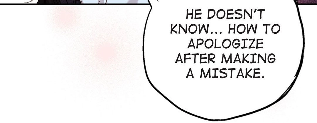 Read Prince Bari chapter 39 image 47 on Lezhin