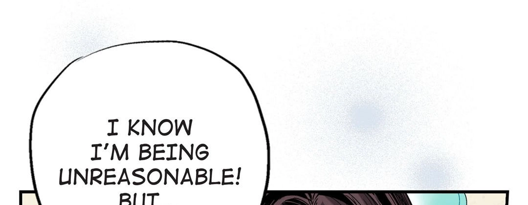 Read Prince Bari chapter 39 image 48 on Lezhin