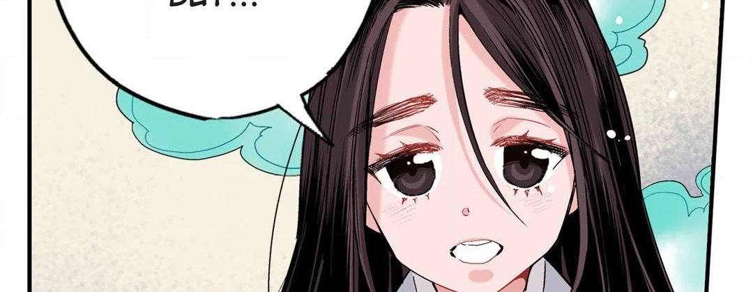 Read Prince Bari chapter 39 image 49 on Lezhin