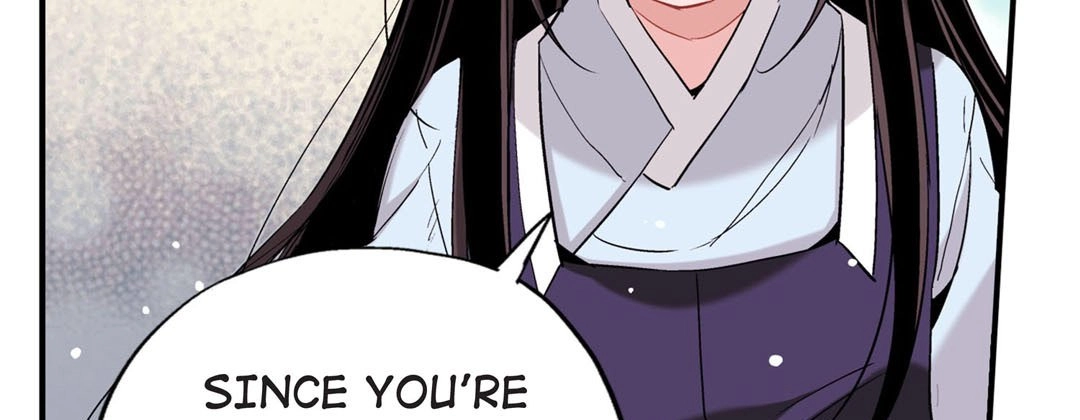Read Prince Bari chapter 39 image 50 on Lezhin
