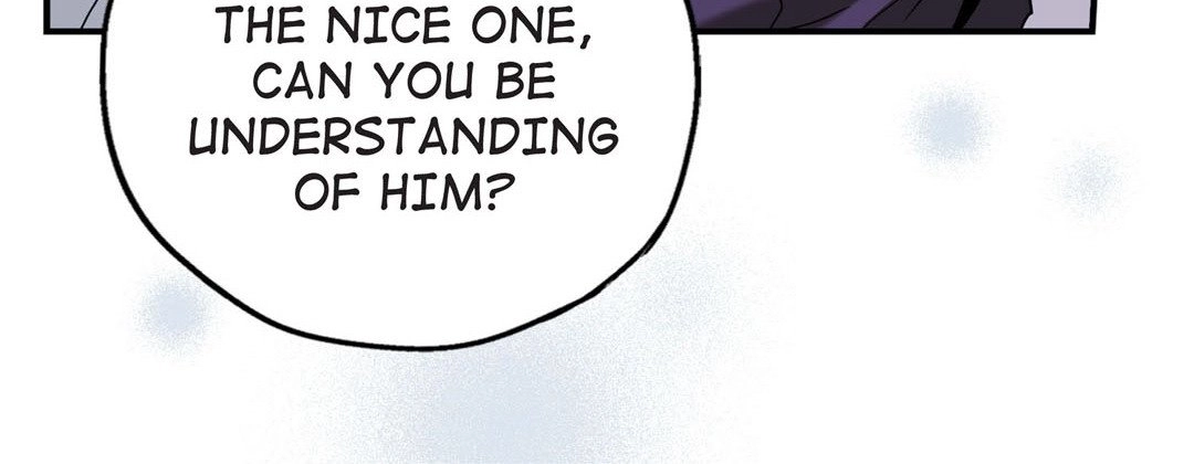 Read Prince Bari chapter 39 image 51 on Lezhin
